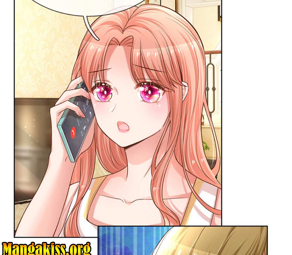 Chapter 187 - Image 24