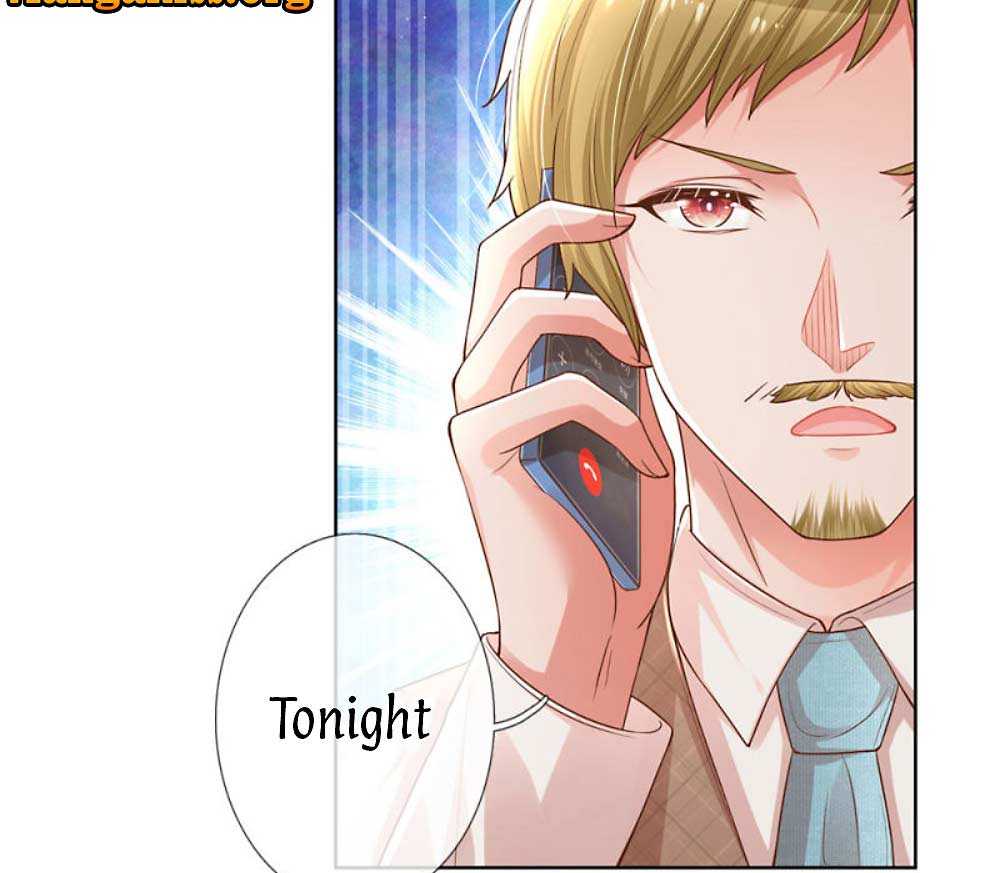 Chapter 187 - Image 25