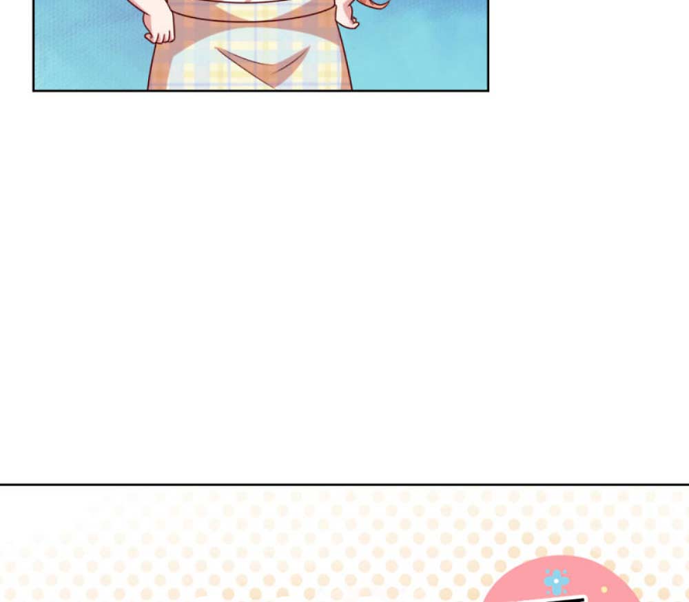 Chapter 187 - Image 4