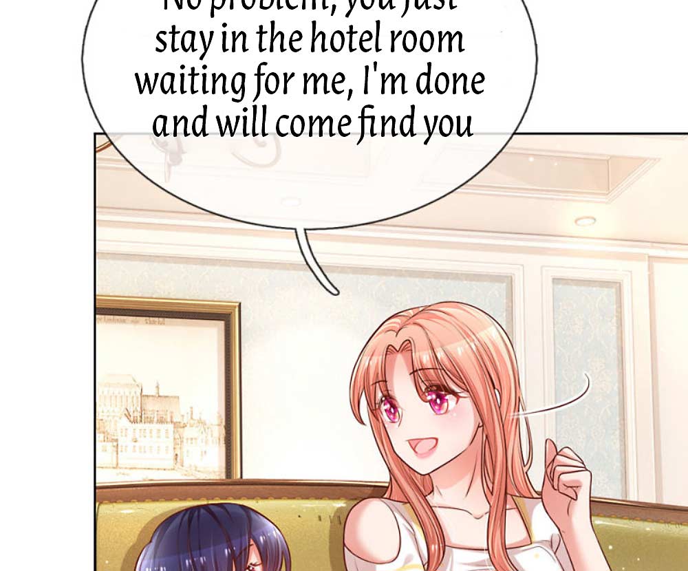 Chapter 188 - Image 16