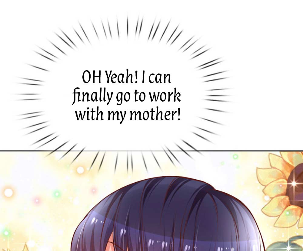 Chapter 188 - Image 26