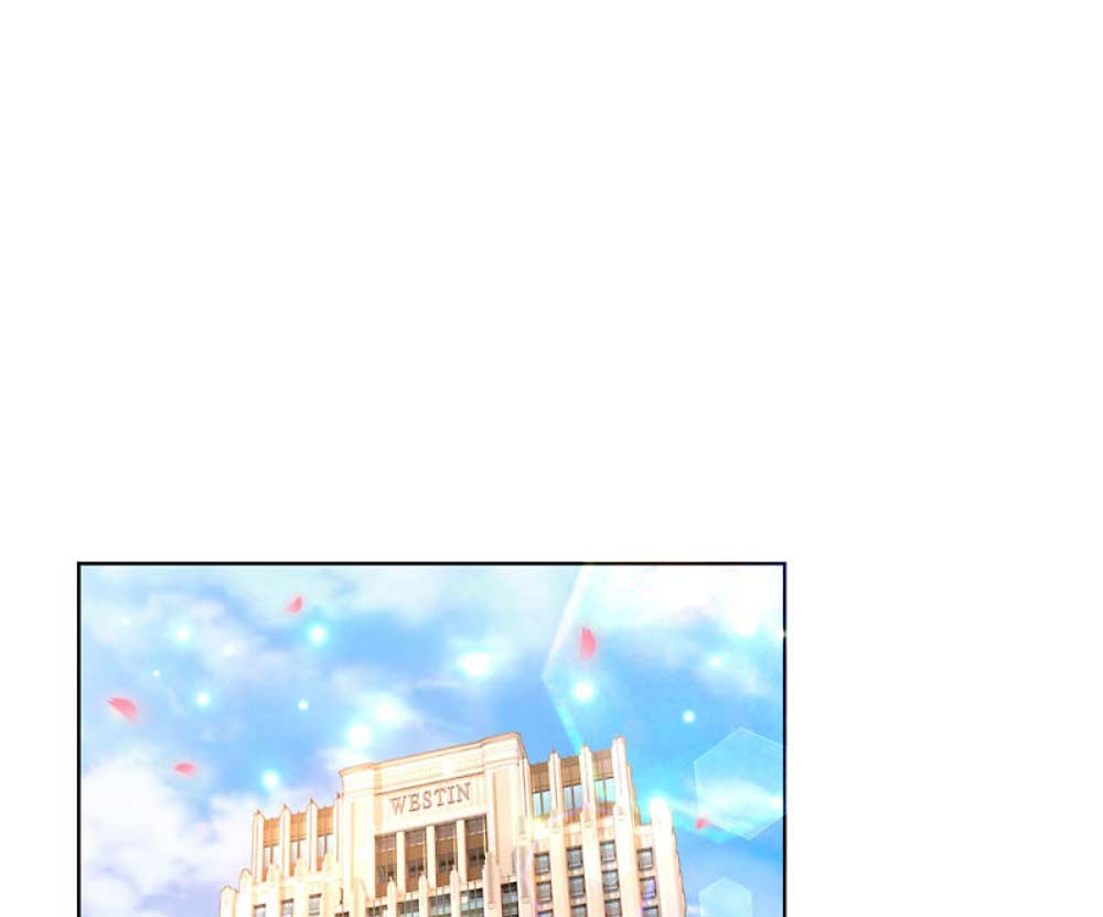 Chapter 188 - Image 28