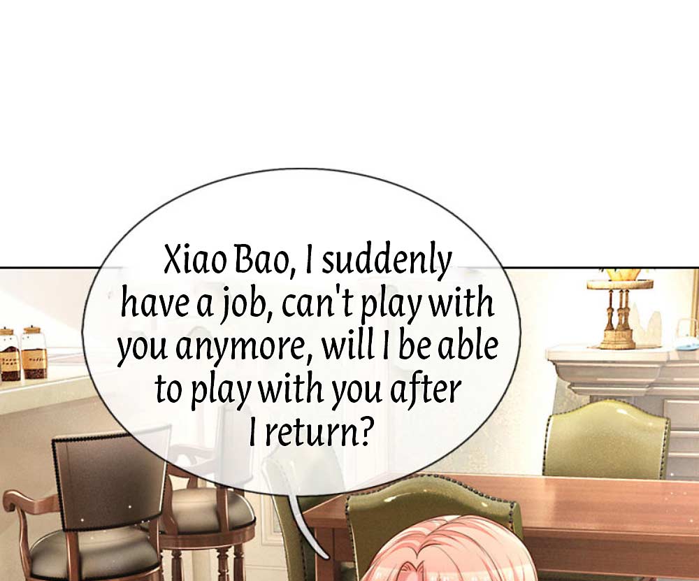 Chapter 188 - Image 3