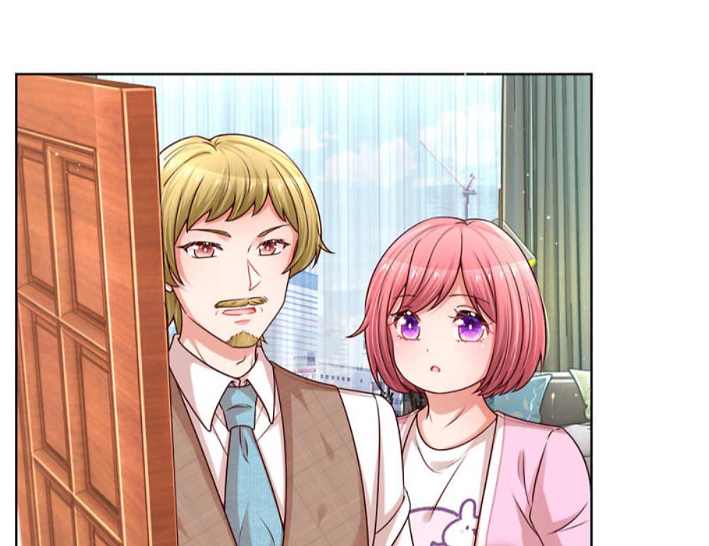 Chapter 188 - Image 34