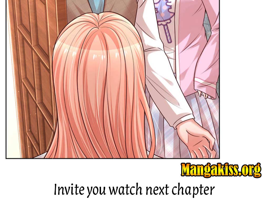 Chapter 188 - Image 35