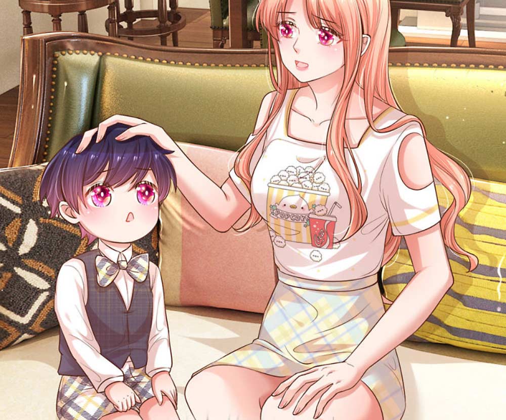 Chapter 188 - Image 4