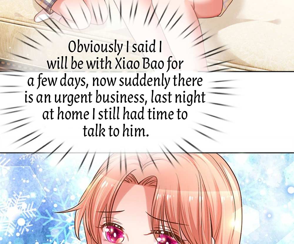 Chapter 188 - Image 5