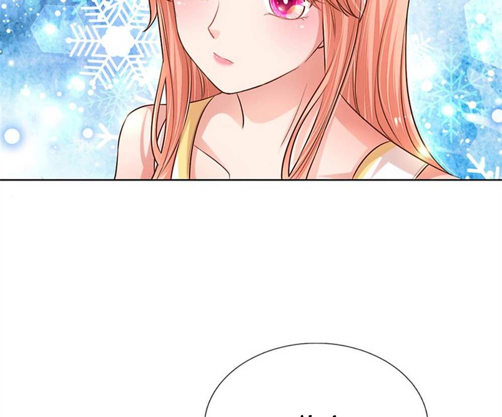 Chapter 188 - Image 6