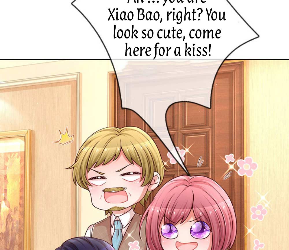 Chapter 189 - Image 3