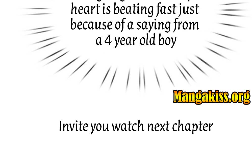 Chapter 189 - Image 32