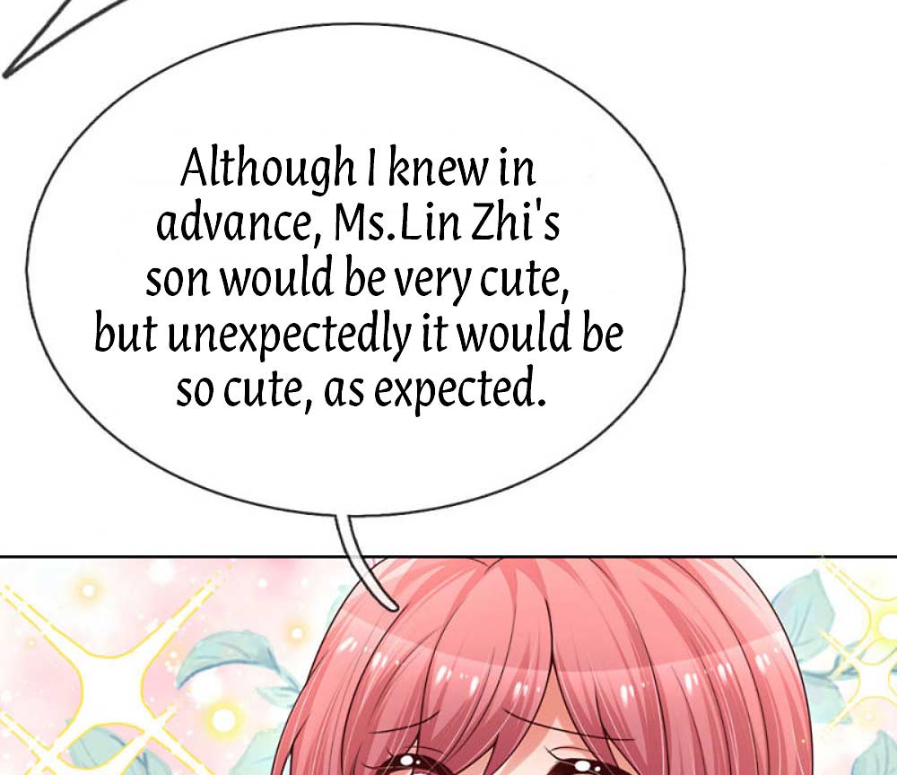 Chapter 189 - Image 5