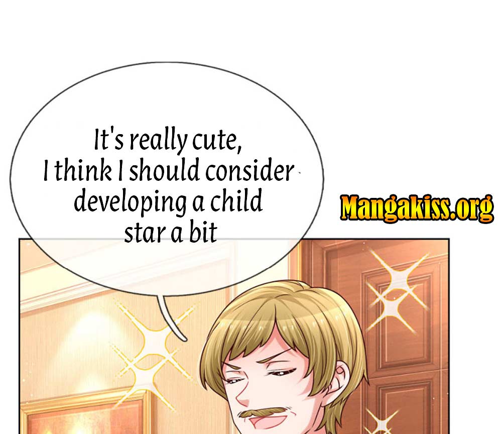 Chapter 189 - Image 7