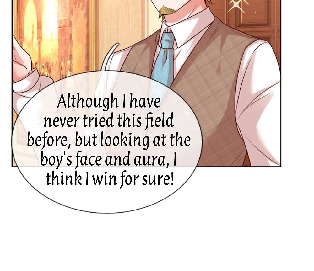 Chapter 189 - Image 8