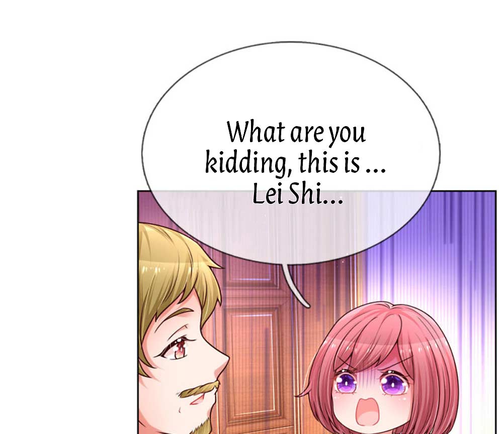Chapter 189 - Image 9