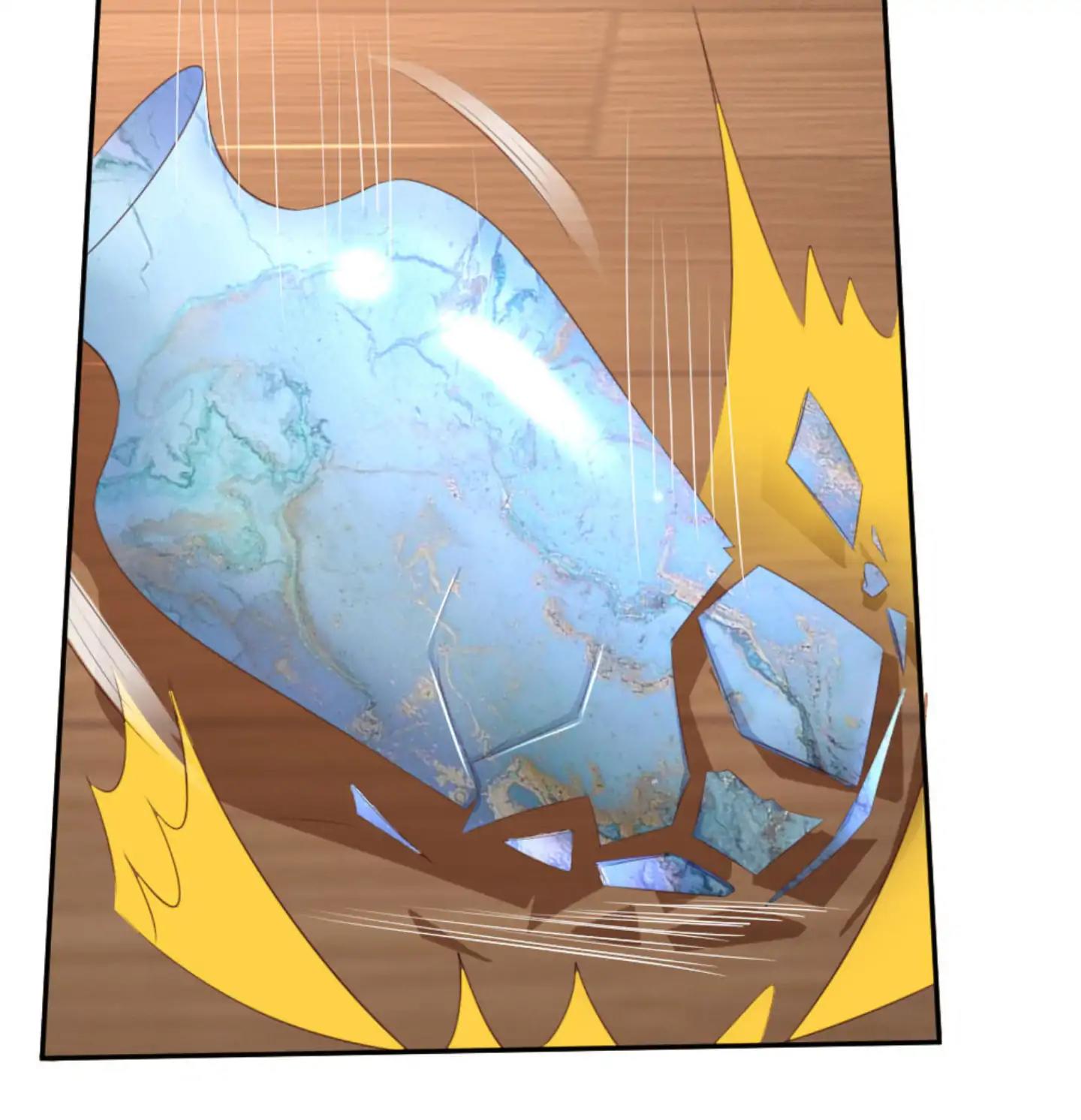 Chapter 19 - Image 2