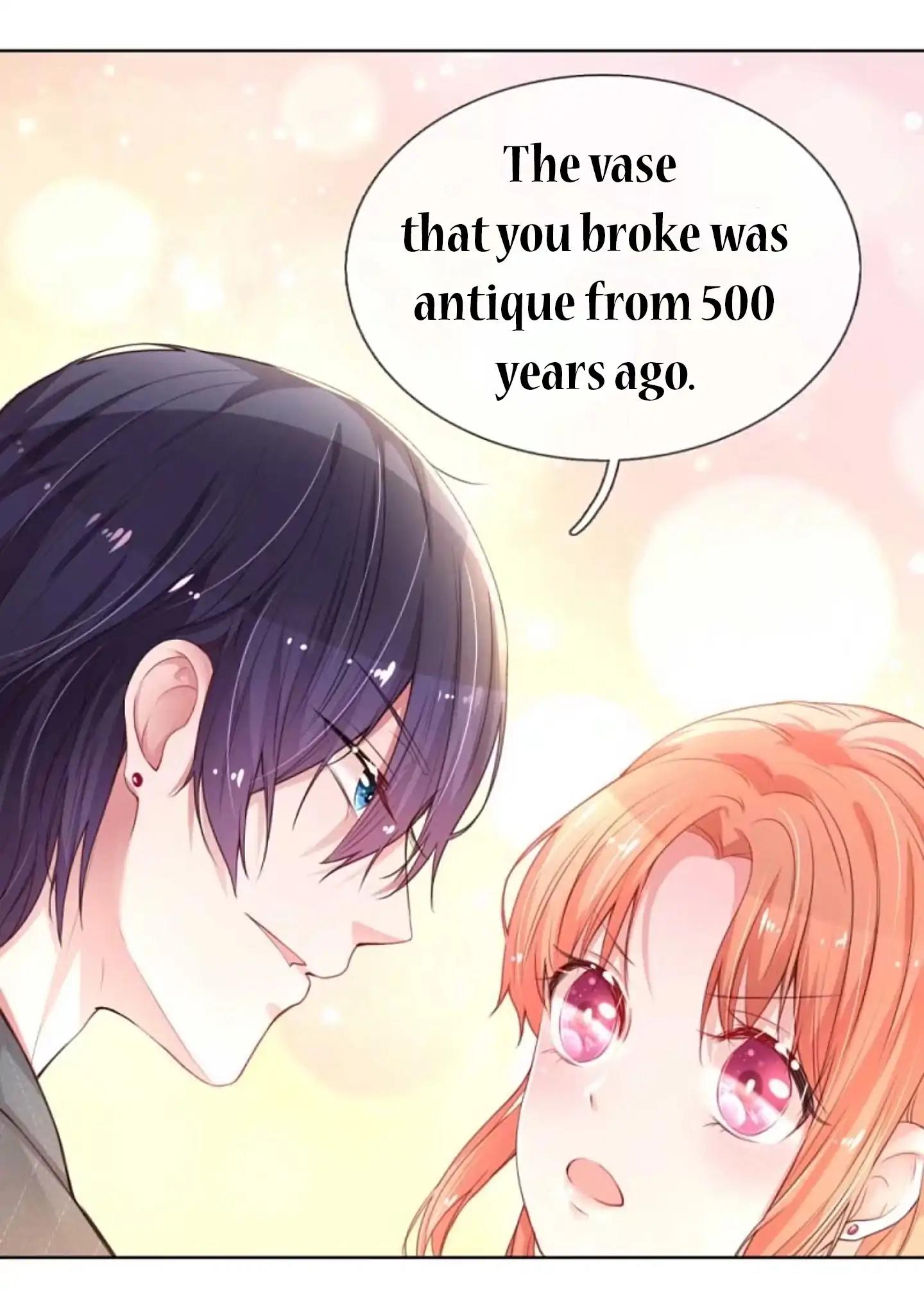 Chapter 19 - Image 20