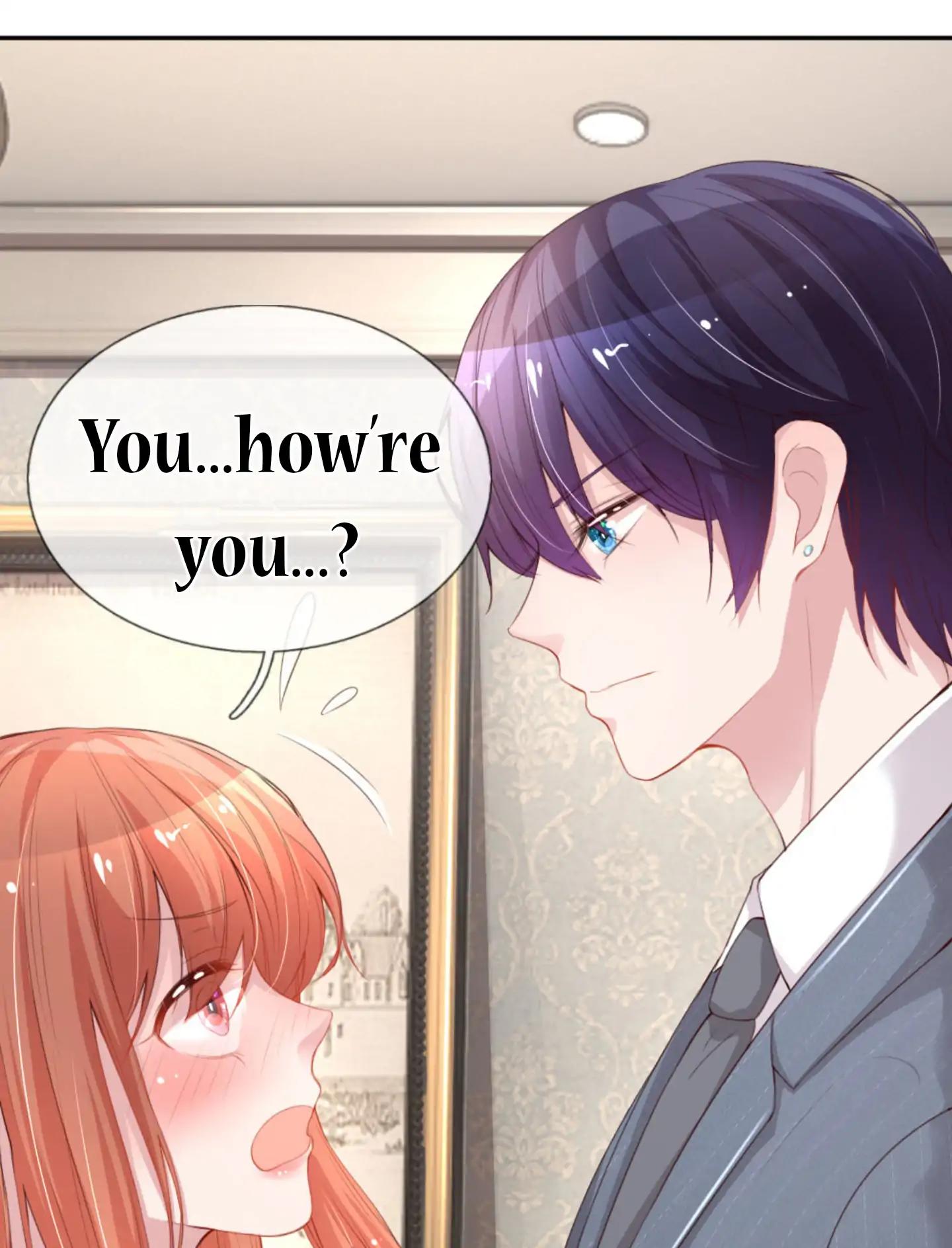 Chapter 19 - Image 3