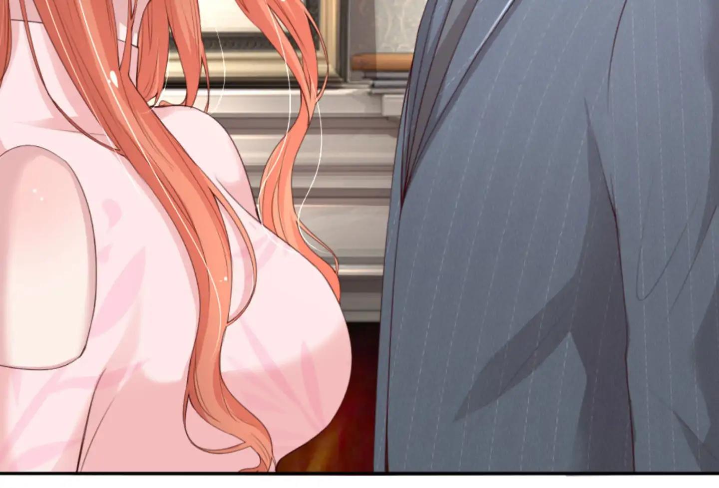 Chapter 19 - Image 4