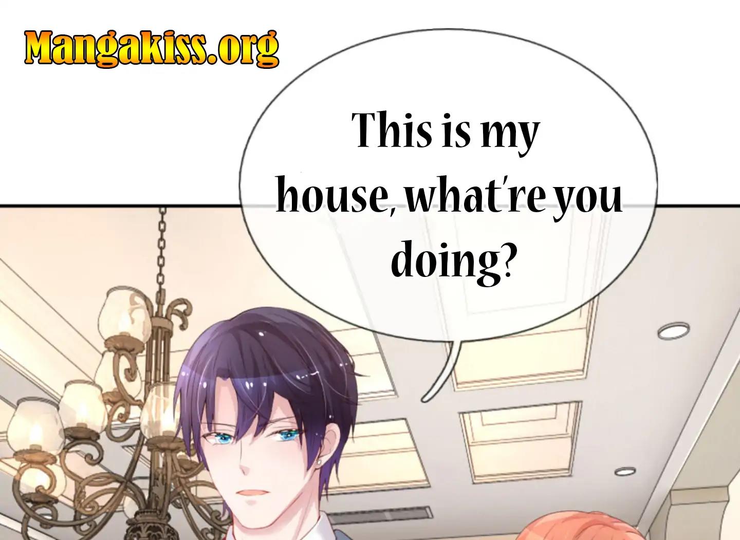 Chapter 19 - Image 5