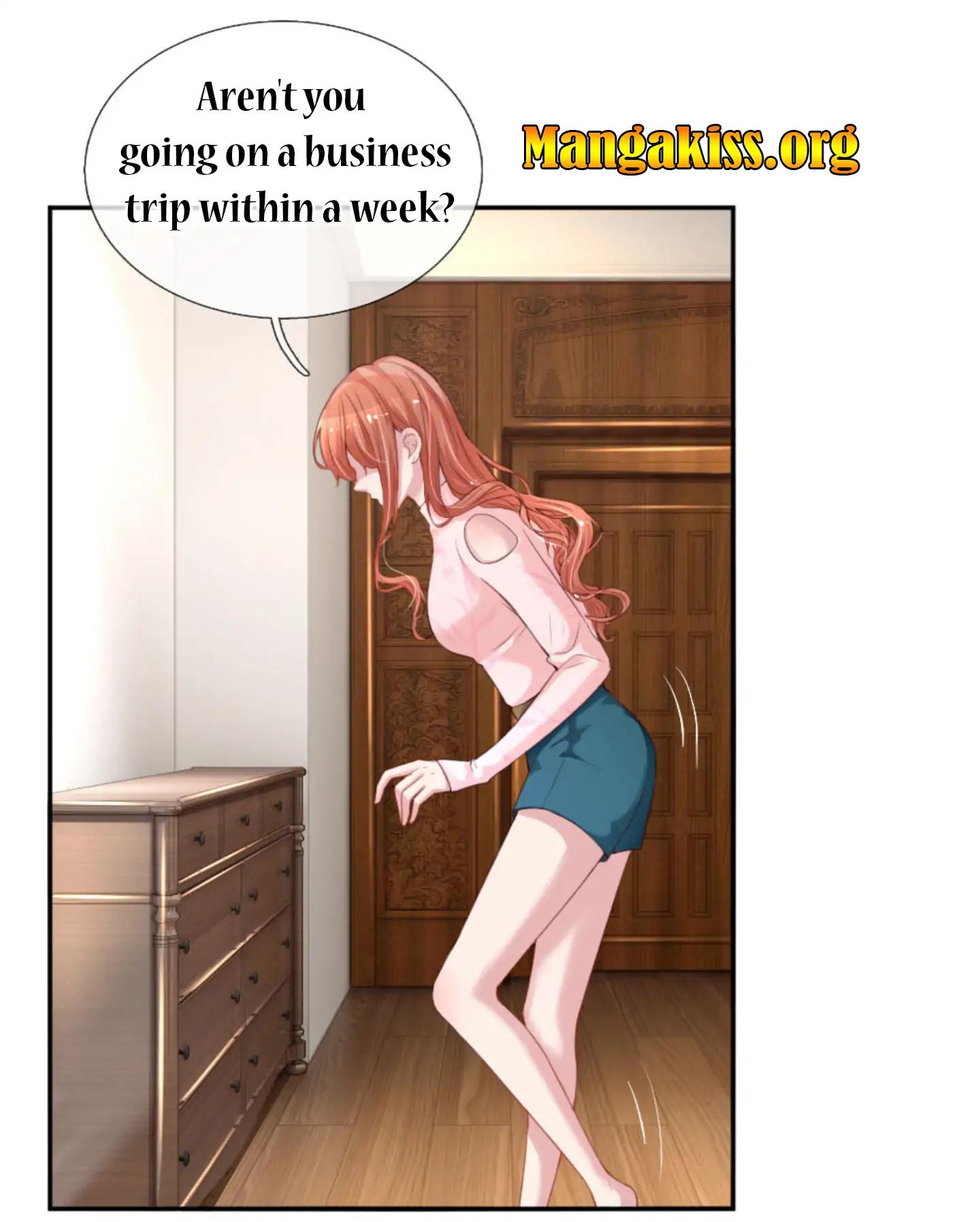 Chapter 19 - Image 7