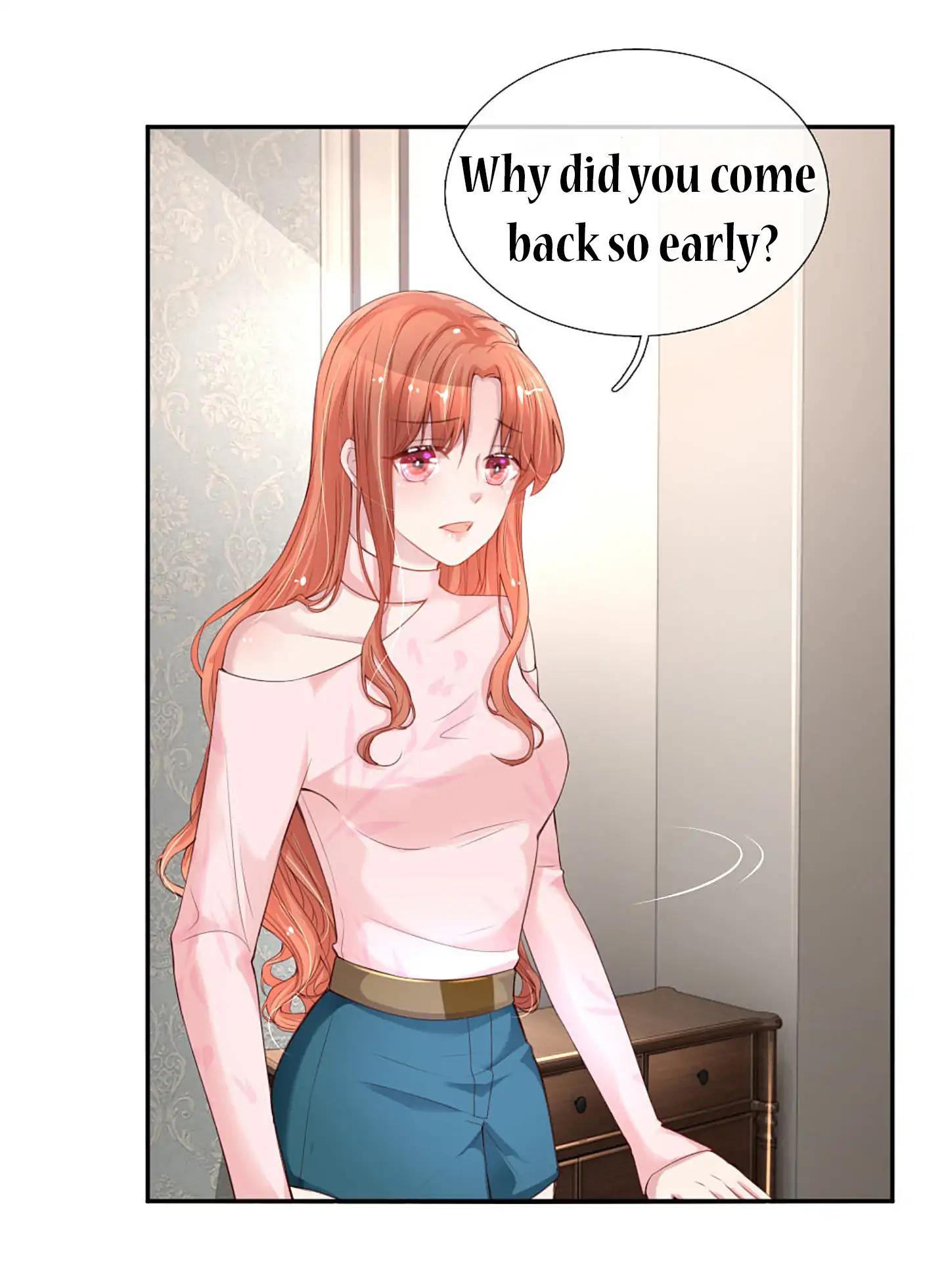 Chapter 19 - Image 8