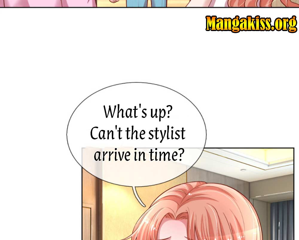 Chapter 190 - Image 11