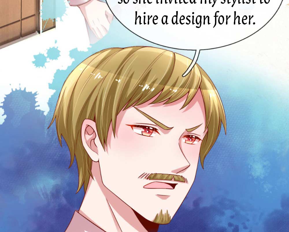 Chapter 190 - Image 18