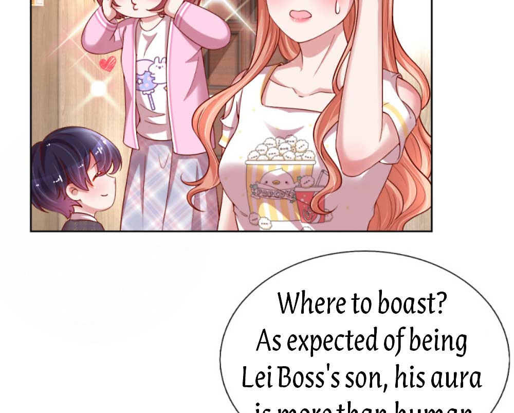 Chapter 190 - Image 2