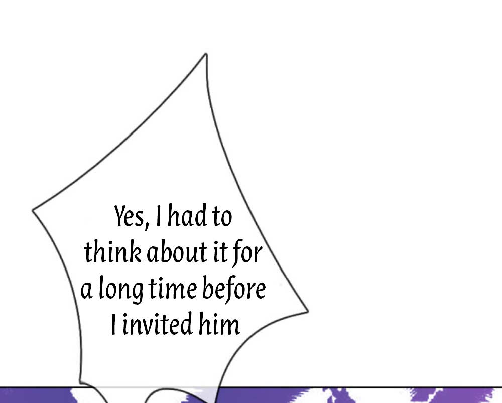 Chapter 190 - Image 21