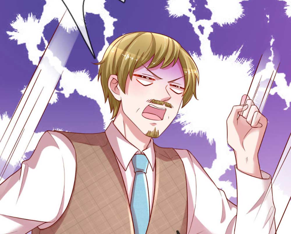 Chapter 190 - Image 22