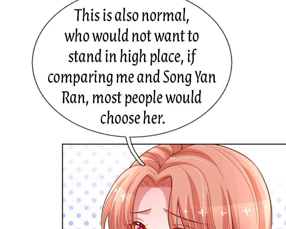 Chapter 190 - Image 25