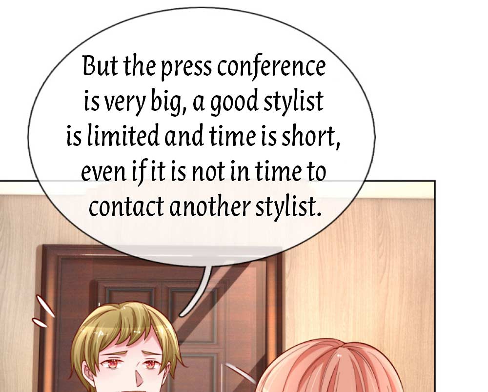 Chapter 190 - Image 27