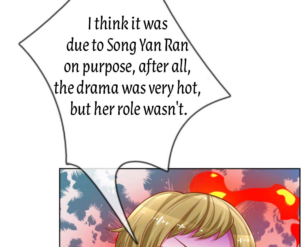 Chapter 190 - Image 29
