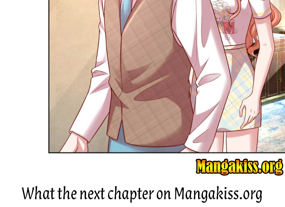 Chapter 190 - Image 35