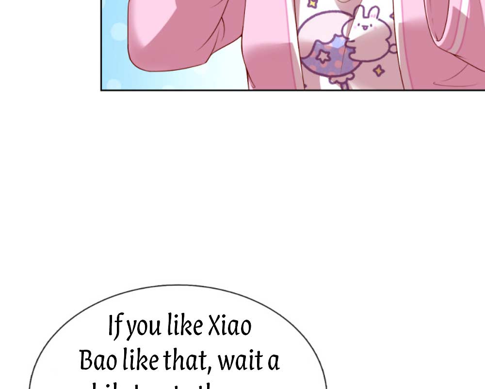 Chapter 190 - Image 4