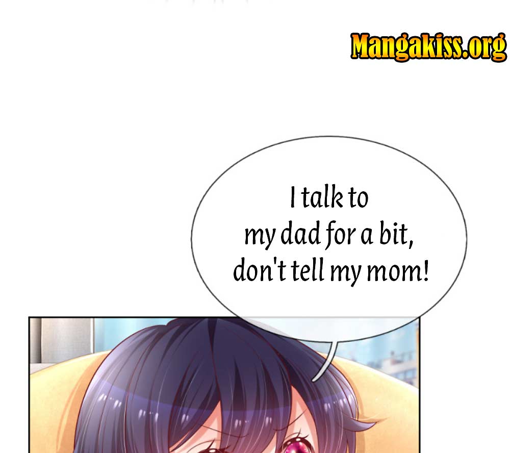 Chapter 191 - Image 12