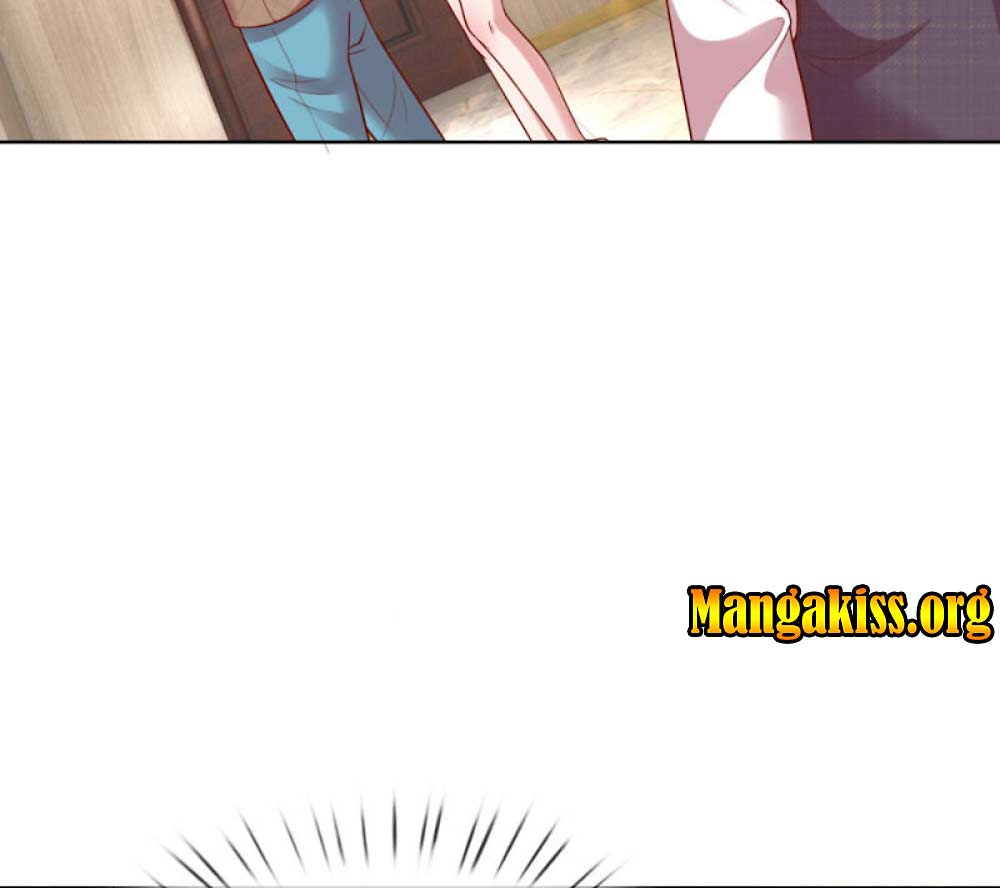 Chapter 191 - Image 2