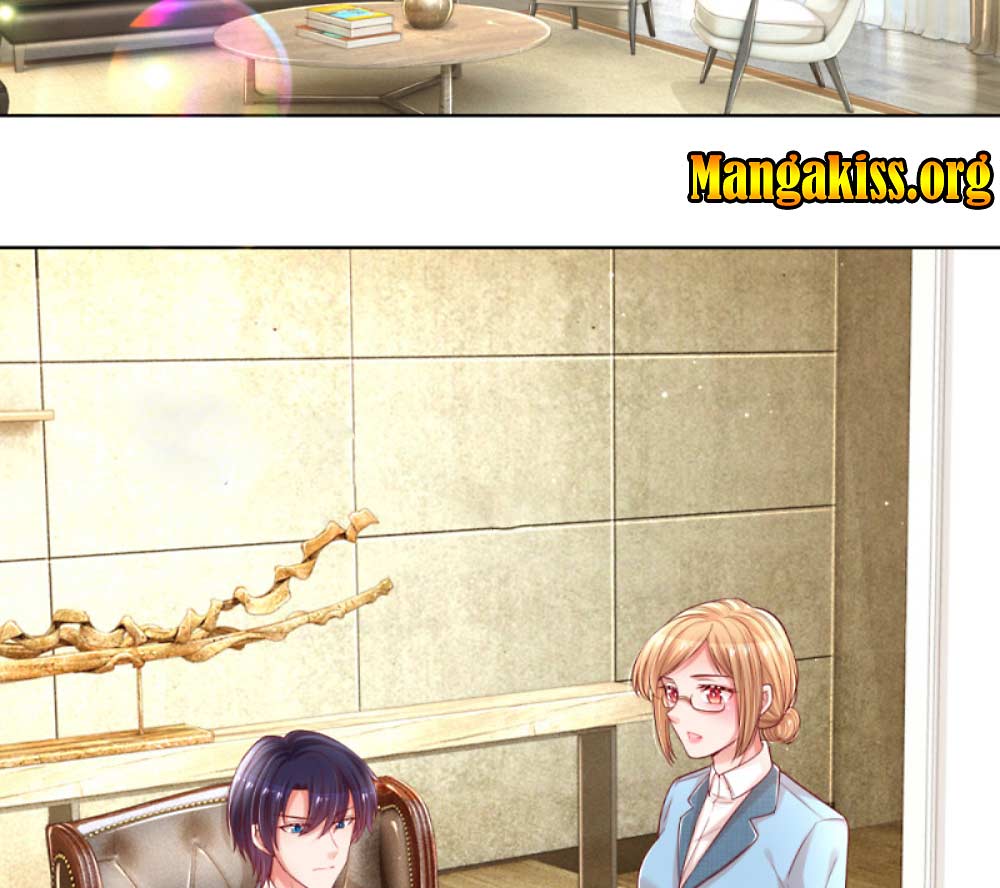 Chapter 191 - Image 23