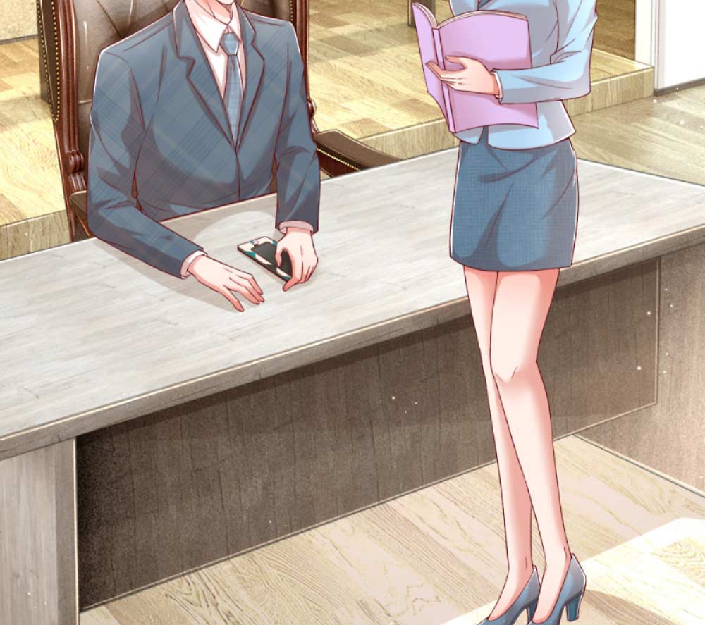Chapter 191 - Image 24