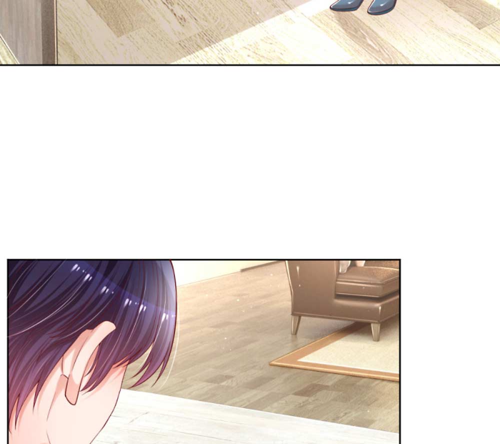 Chapter 191 - Image 25