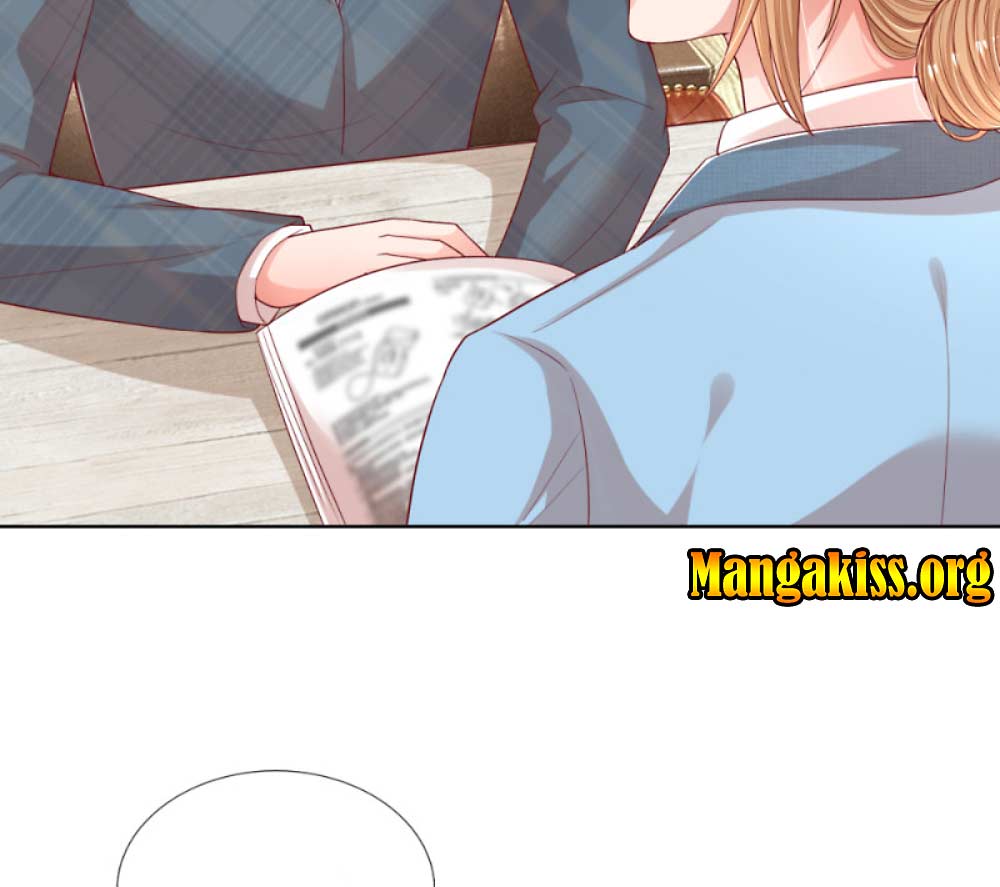 Chapter 191 - Image 29