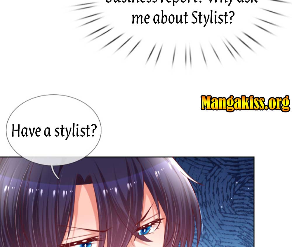 Chapter 191 - Image 31
