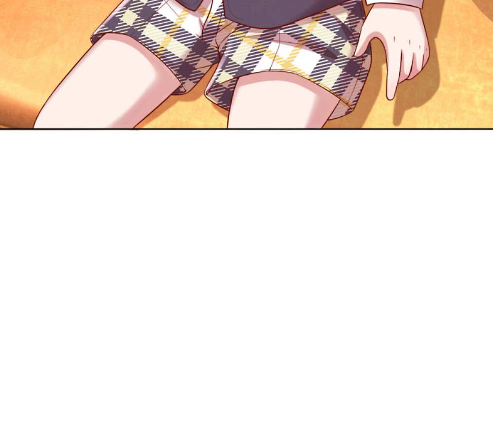 Chapter 191 - Image 5