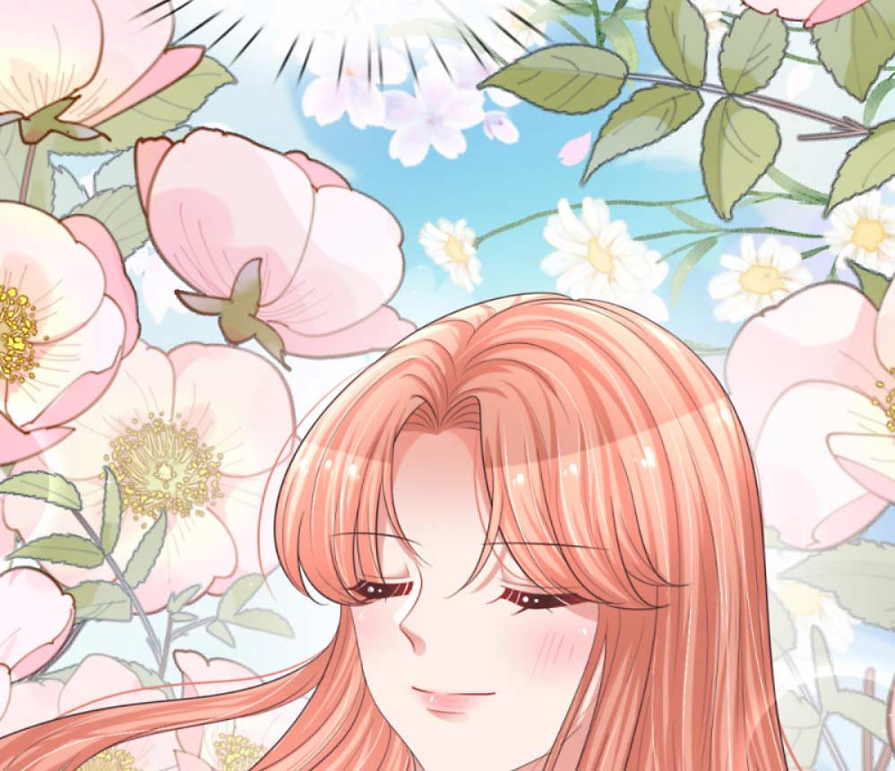 Chapter 192 - Image 12