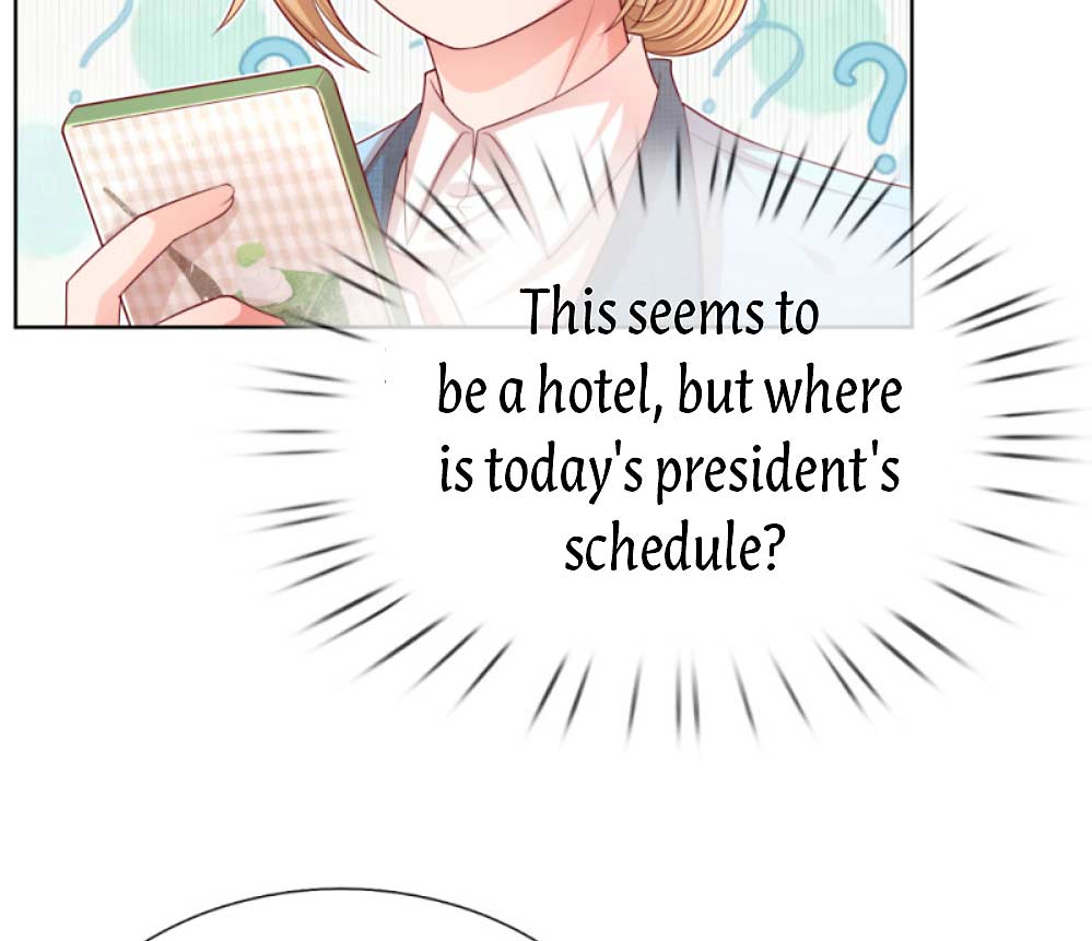 Chapter 192 - Image 2