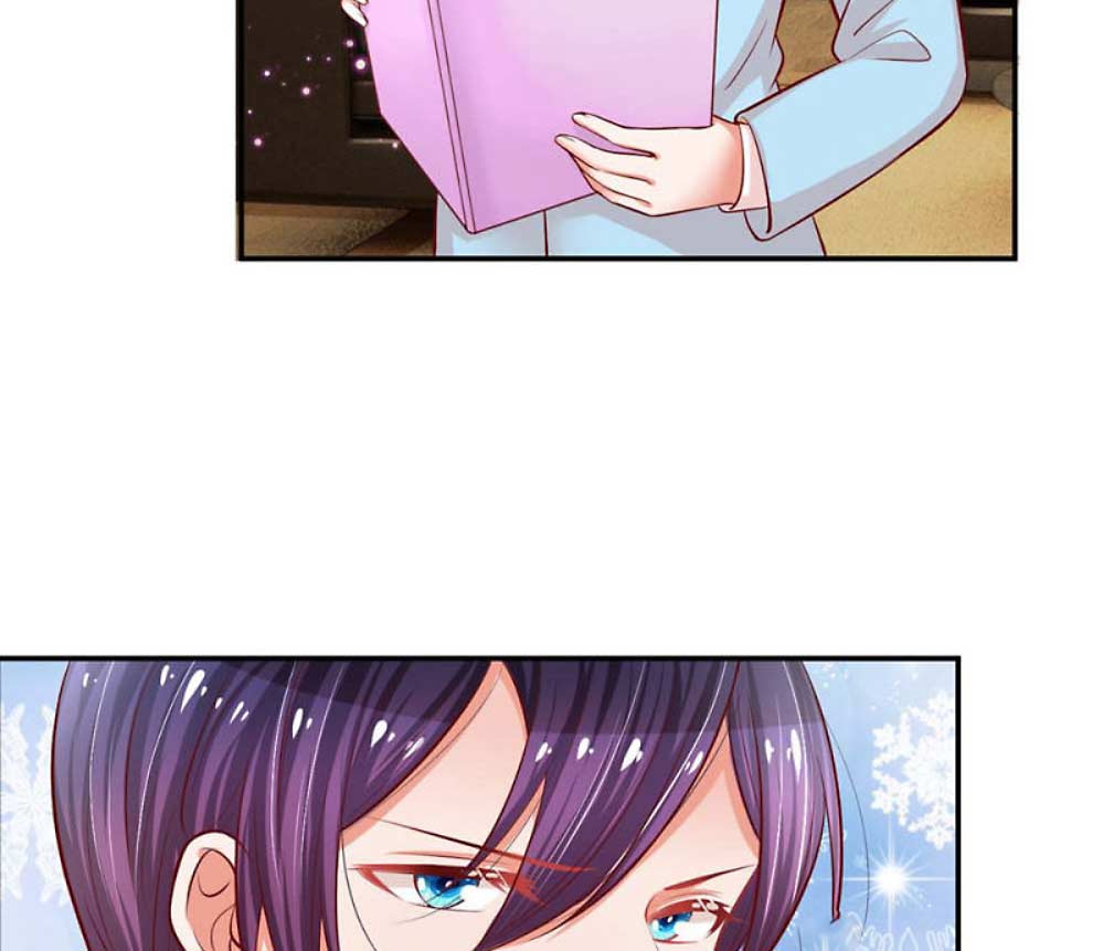 Chapter 192 - Image 21