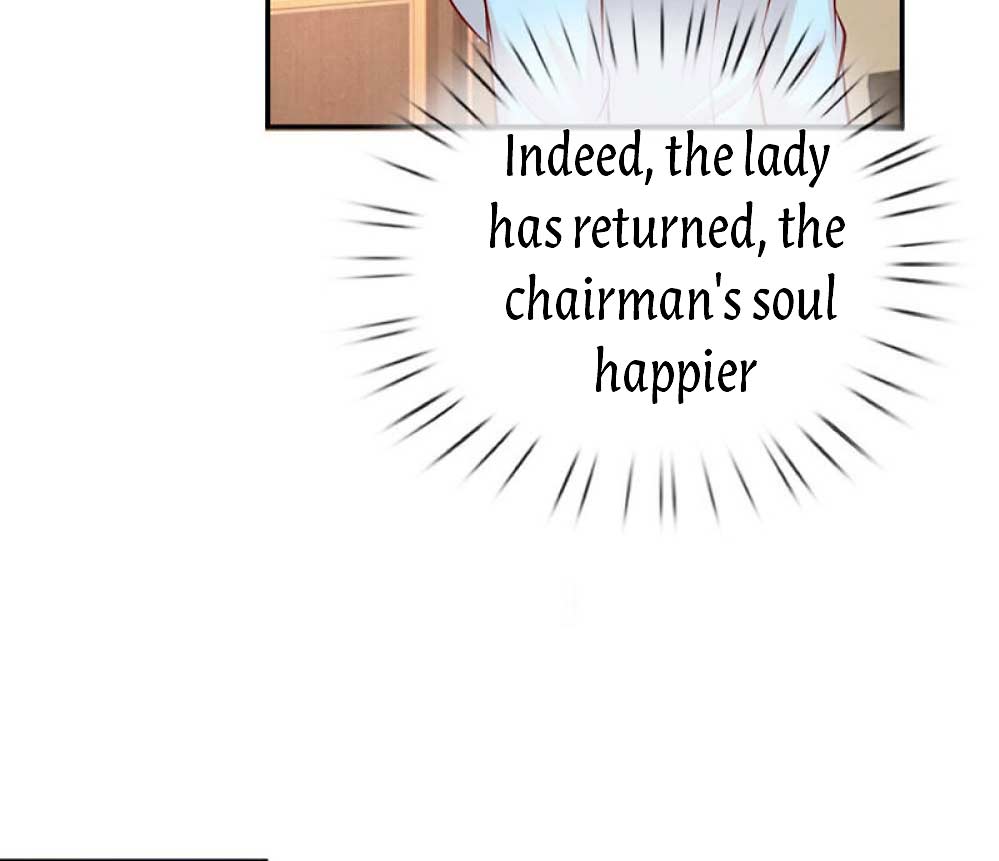 Chapter 192 - Image 27
