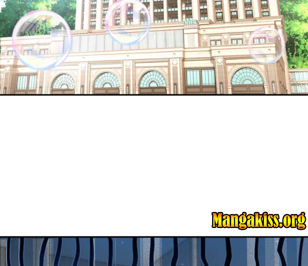 Chapter 192 - Image 29