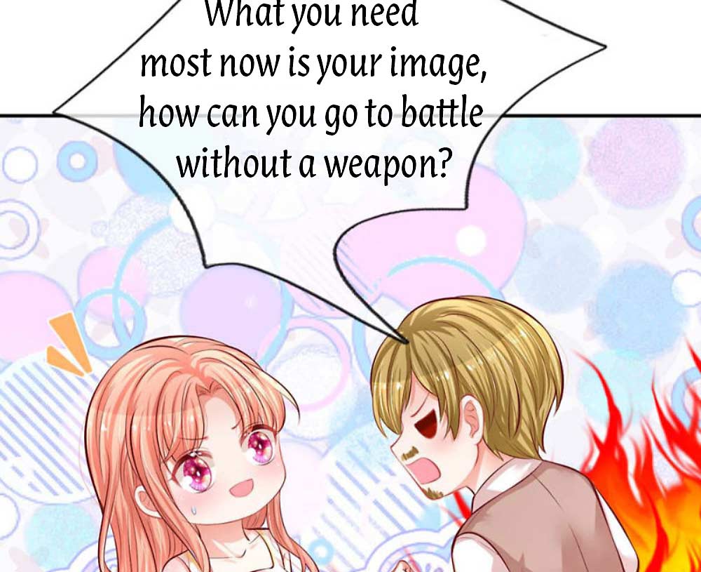 Chapter 192 - Image 35