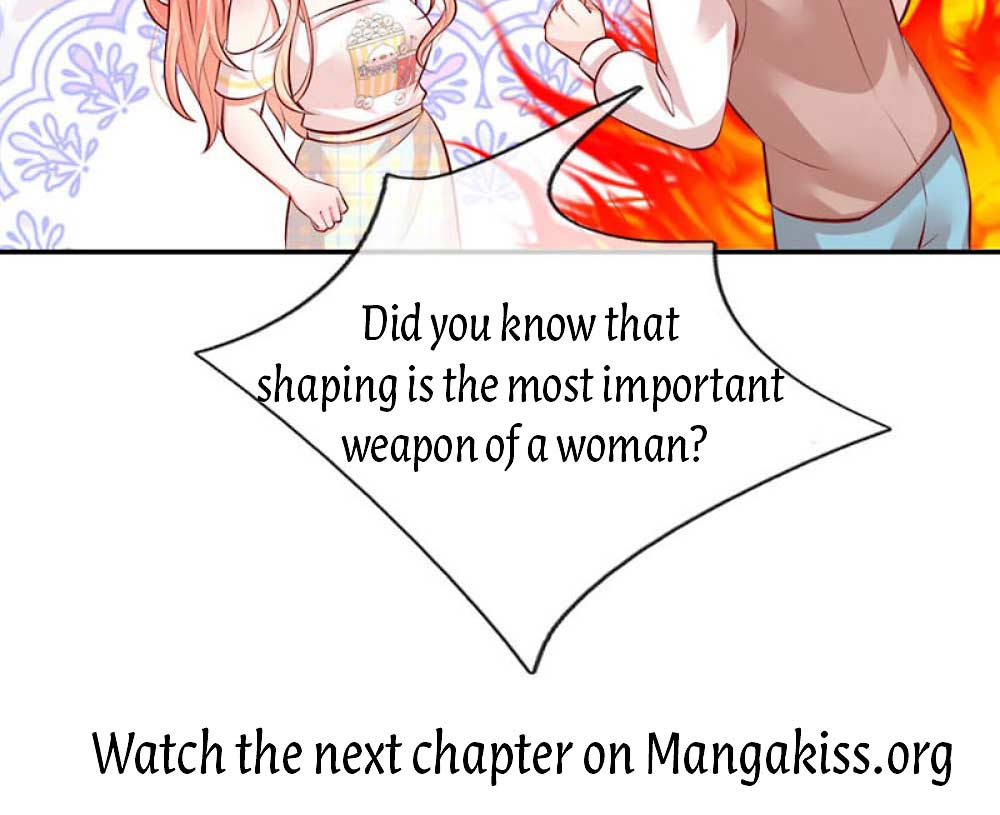 Chapter 192 - Image 36